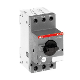 ABB电动机起动器MS116 - 20